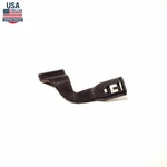 Volvo XC90 MK1 Hood Release Handle 8650491 New Genuine. Fixed Price $20.65.
