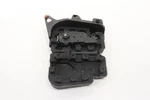 2017-2021 Mercedes C43 Amg W205 Trunk Latch Lock Actuator Motor Oem A2047500060. Fixed Price $86.15.