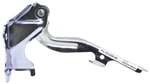 New Passenger Side Hood Hinge For 2002-2006 Toyota Camry 53410AA030 TO1236136. Fixed Price $12.99.