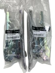 Genuine Hood Hinge Right & Left For Hyundai Genesis G80 79110B1500 + 79120B1500. Fixed Price $165.67.