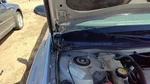 1999-2002 Oldsmobile Intrigue Passenger Right Hood Hinge Assembly Oem Silver 17U. Fixed Price $96.19.