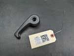Hood Release Handle 2021 Lincoln Nautilus FT4B-16B626-BC 2019 2020 2022. Fixed Price $24.90.