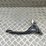 Hyundai Ioniq Ce Bonnet Hinge Front Left 66910-KL000, Power 34989744. Fixed Price $84.87.