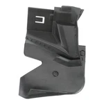 Genuine Infiniti 2019-2020 QX50 Guide 80524-5NA0A. Fixed Price $230.03.