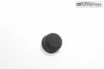 2021-2026 Chevy Trailblazer Hood Bumper Right Or Left Cushion Stopper Buffer Oem. Fixed Price $21.55.