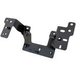 Radiator Support Core Ford Ecosport 2018-2022. Fixed Price $60.16.