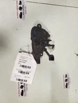 Camry 2000 Hood Latch 15805. Fixed Price $45.00.