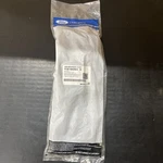 Ford Hood Side Weatherstrip Right F-250 F-350 F-450 15-16 Pn- FC3Z-16A238-A. Fixed Price $25.00.