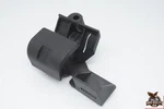 2018-2021 Ford Expedition Hood Bonnet Release Opener Handle Oem. Fixed Price $23.79.