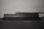 2007-2014 Toyota Fj Cruiser Base Upper Seal Factory Oem. Fixed Price $60.00.