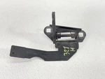 13-14 Range Rover Evoque Front Hood Bonnet Release Lock Latch Actuator Oem. Fixed Price $50.00.