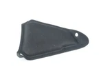 New Bmw X4 G02 Left Engine Cover Sound Deadening 51487395569 Genuine. Fixed Price $159.60.