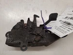 Toyota Camry Xle, Front Hood Latch, 1997-2001, 53510-33060, Oem. Fixed Price $63.91.