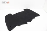2024 - 2025 Ford Mustang Hood Bonnet Sound Insulation Pad Cover Oem. Fixed Price $114.99.
