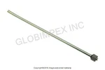 Bmw (2007-2019) Media Blaster Wand Genuine + Year Warranty. Fixed Price $47.70.
