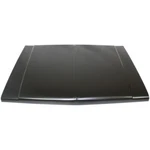 Sherman 899-28 Hood Panel Assembly For 1987-1991 Chevy Blazer New. Fixed Price $356.54.