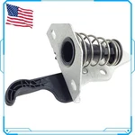 51232990367 New Hood Safety Catch Lock Latch For 14 15 Bmw X1 3.0L 2.0L. Fixed Price $28.26.