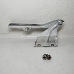 2009-17 Audi SQ5 Front Left Driver Side Hood Hinge 8R0823301A Oem. Fixed Price $29.00.
