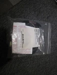 80/82 Corvette Door Wiring Harness New Damaged Passengers Side 81 L48 L82 L83. Fixed Price $45.00.