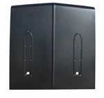 Ford Fairlane Gt Style Hood Amd 300-8467 1967. Fixed Price $899.95.