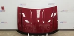 Gmc Sierra 1500 Hood Red. Fixed Price $720.00.