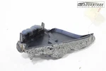 2020-2025 Cadillac CT5 Left Driver Side Body Hinge Pillar Upper Insulator Oem. Fixed Price $23.09.