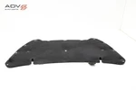 2020 - 2025 Lincoln Corsair Hood Bonnet Sound Insulation Pad Cover Oem. Fixed Price $89.99.