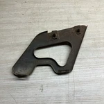 1979 80 81 Pontiac Trans Am Firebird Gm Front Nose Bracket 10004214. Fixed Price $22.99.