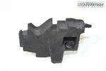 2019-2022 Chevrolet Blazer Front Left Hood Rearward Outlet Air Inlet Seal Oem. Fixed Price $23.09.