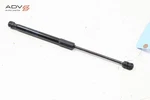 2020 - 2025 Toyota Gr Supra Hood Right Side Shock Strut Lift Cylinder Oem. Fixed Price $44.99.