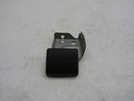 Hood Release Handle I35 2002 2004 Infiniti Inner Interior Opening Lever Only Oem. Fixed Price $14.99.