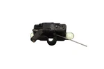 90-02 Mercedes SL500 300SL R129 Front Hood Lock Latch Oem 1298211351. Fixed Price $35.75.