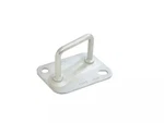 Genuine Mopar Hood Latch Striker 68227898AA. Fixed Price $12.00.