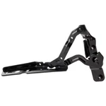 Sherman FOCMAX13-42L Left Hood Hinge Assembly Ford Transit Connect. Fixed Price $41.90.