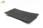 2007 - 2017 Lexus LS460 LS600H Hood Bonnet Sound Insulation Pad Cover Oem. Fixed Price $68.74.