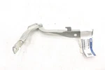 New Oem Ford Passenger Side Hood Hinge AG1Z-16796-A Taurus 2013-2019. Fixed Price $19.79.