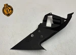 2019-2025 Audi A6 S6 Front Right (passenger Side) Hood Lock Latch Cover Trim Oem. Fixed Price $28.93.