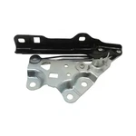 Hood Hinge Right Hand Passenger Side 2014-19 Cadillac Cts 22784835. Fixed Price $83.21.