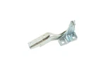 For Fiat 500X 2016-2023 68285184AA Front Left Hood Hinge. Fixed Price $71.13.