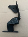 84-96 Corvette C4 Hood Hinge Lh 12523083. Fixed Price $34.98.