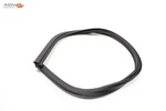 2017 - 2023 Porsche Panamera Hood Bonnet Rearward Weatherstrip Seal Oem. Fixed Price $26.99.