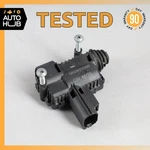 Ferrari 488 458 Front Hood Lock Latch Actuator 082907000 Oem. Fixed Price $99.60.