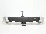 2015-2020 Audi A3 S3 Front Bumper Reinforcement Impact Bar Beam W/ Absorber Oem. Fixed Price $333.65.