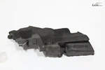 2019 Gmc Acadia Front Right Hood Outer Rearward Air Inlet Seal Insulator Oem. Fixed Price $22.61.
