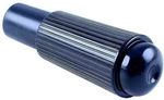 Black Column Shift Lever Knob 1958 Ford Thunderbird. Fixed Price $19.94.