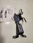Corollaim 2018 Rear Door Hinge 56937. Fixed Price $72.00.