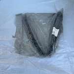 2018-2020 Honda Accord Front Hood Weather Seal Oem 74142-TVA-A11. Fixed Price $25.00.