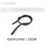 2018-2020 Vw Atlas Rain Tray Seal / Weather Stripping 3CN823723. Fixed Price $14.49.