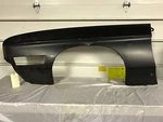 Nos 1971-72 Ford Ltd ( Galaxie ) Lh Fender D1AZ-16006-C. Fixed Price $450.00.