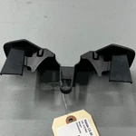 2023 Mazda CX-50 CX50 Front Hood Latch Lock Actuator Protector Cover Oem. Fixed Price $71.24.